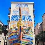 Vieux-toulon * Toulon