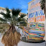 Vieux-toulon * Toulon