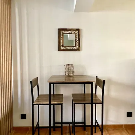 Vieux-toulon